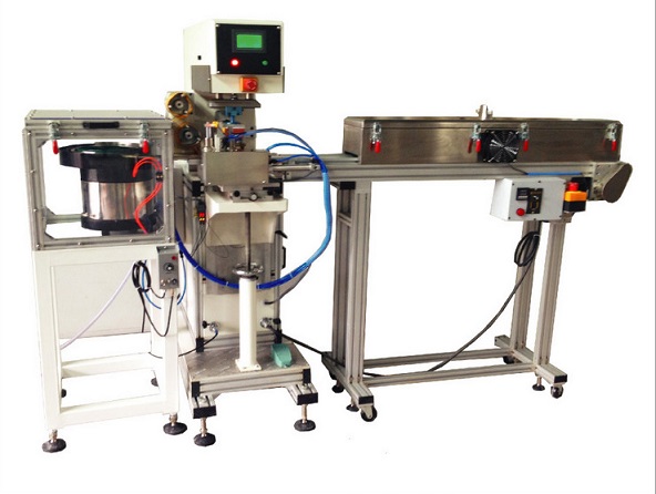 寧波移印機絲印機廠家講述玻璃絲印機的選購